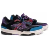 Asics x Honor23 Gel-Spotlyte Low V2 „Terracotta Warriors“