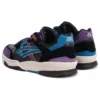 Asics x Honor23 Gel-Spotlyte Low V2 „Terracotta Warriors“