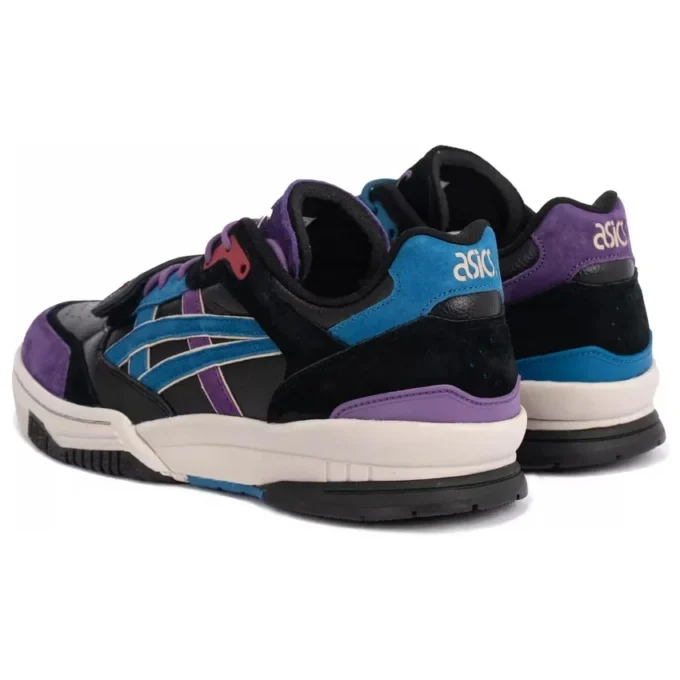 Asics x Honor23 Gel-Spotlyte Low V2 „Terracotta Warriors“