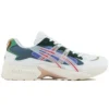 Asics x Hypebeast Gel-Kayano 5 „Meadow“