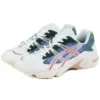 Asics x Hypebeast Gel-Kayano 5 „Meadow“