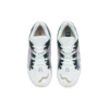 Asics x Hypebeast Gel-Kayano 5 „Meadow“