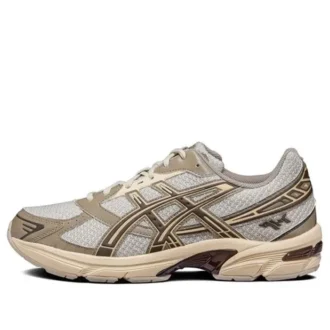 Asics x I4P Gel-1130 „Glacier Grey“