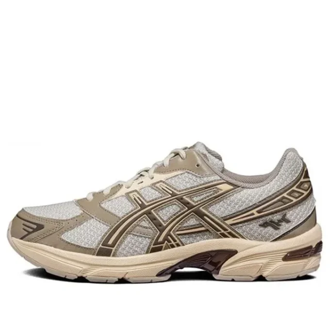 Asics x I4P Gel-1130 „Glacier Grey“