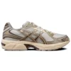 Asics x I4P Gel-1130 „Glacier Grey“