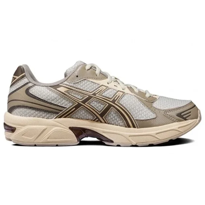 Asics x I4P Gel-1130 „Glacier Grey“