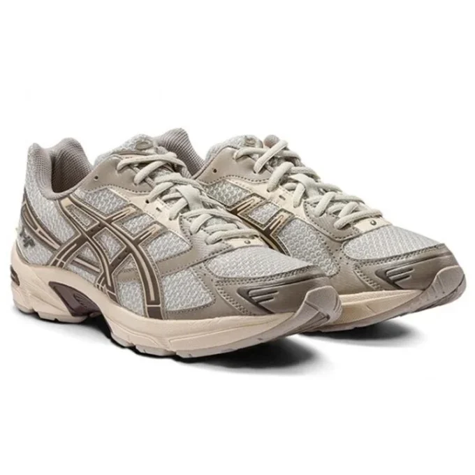 Asics x I4P Gel-1130 „Glacier Grey“