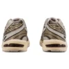 Asics x I4P Gel-1130 „Glacier Grey“