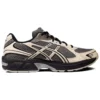 Asics x I4P Gel-1130 „Grey Black“