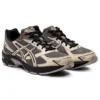 Asics x I4P Gel-1130 „Grey Black“