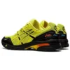 Asics x IAB Studio Gel-1090 „Lime Zest“