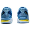 Asics x ICE Studios Gel-Kayano 14 „Sky Blue Yellow“
