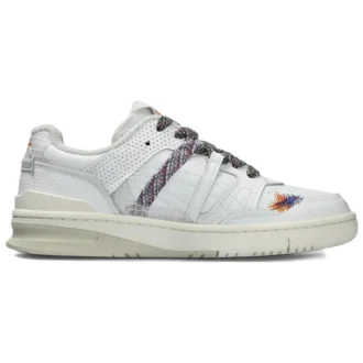 Asics x Imabari EX89 SportStyle „Weiß“