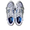 Asics x INVINCIBLE Gel-Nimbus 10.1 „HTTP 404 Pack Blue“