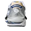 Asics x INVINCIBLE Gel-Nimbus 10.1 „HTTP 404 Pack Blue“