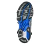 Asics x INVINCIBLE Gel-Nimbus 10.1 „HTTP 404 Pack Blue“
