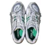 Asics x INVINCIBLE Gel-Nimbus 10.1 „HTTP 404 Pack Kale“