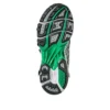 Asics x INVINCIBLE Gel-Nimbus 10.1 „HTTP 404 Pack Kale“