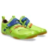 Asics x Issey Miyake Hyper Taping „Green Blue“ Asics x Issey Miyake Hyper Taping „Green Blue“