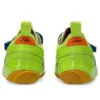 Asics x Issey Miyake Hyper Taping „Green Blue“ Asics x Issey Miyake Hyper Taping „Green Blue“