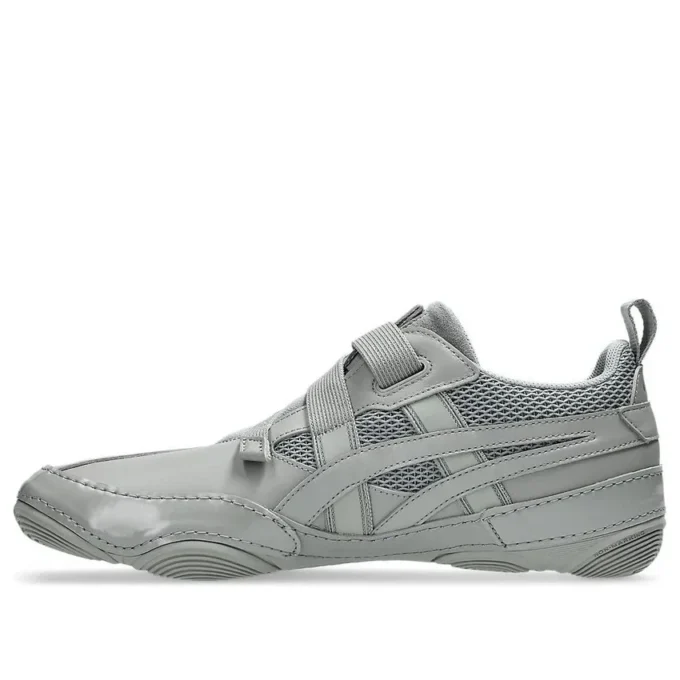Asics x Issey Miyake Hyper Taping „Grey“