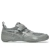 Asics x Issey Miyake Hyper Taping „Grey“