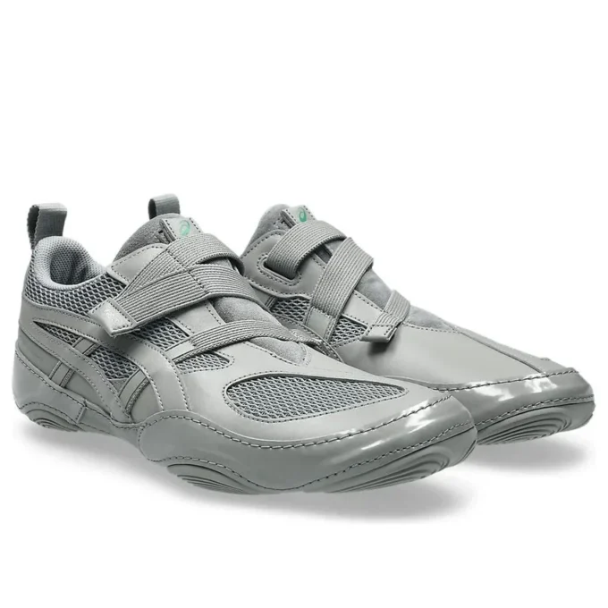 Asics x Issey Miyake Hyper Taping „Grey“