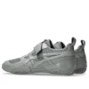 Asics x Issey Miyake Hyper Taping „Grey“