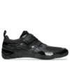 Asics x Issey Miyake Hyper Taping „Schwarz“
