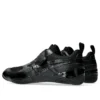 Asics x Issey Miyake Hyper Taping „Schwarz“