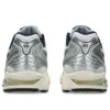 Asics x JJJJound Gel-Kayano 14 „Weiß Midnight Navy“
