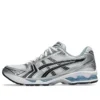 Asics x JJJJound Gel-Kayano 14 „White Baby Blue“