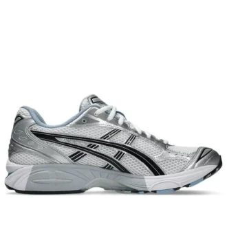 Asics x JJJJound Gel-Kayano 14 „White Baby Blue“