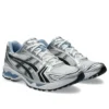 Asics x JJJJound Gel-Kayano 14 „White Baby Blue“