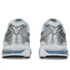 Asics x JJJJound Gel-Kayano 14 „White Baby Blue“