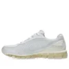 Asics x JJJJound Gel-Quantum 360 „White“