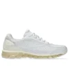 Asics x JJJJound Gel-Quantum 360 „White“