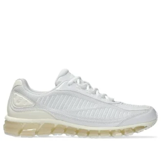 Asics x JJJJound Gel-Quantum 360 „White“