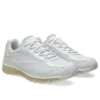 Asics x JJJJound Gel-Quantum 360 „White“
