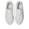 Asics x JJJJound Gel-Quantum 360 „White“