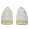 Asics x JJJJound Gel-Quantum 360 „White“