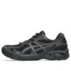 Asics x JJJJound GT-2160 „Black“