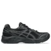 Asics x JJJJound GT-2160 „Black“
