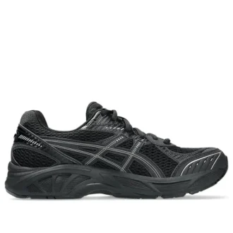 Asics x JJJJound GT-2160 „Black“