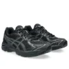 Asics x JJJJound GT-2160 „Black“