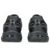 Asics x JJJJound GT-2160 „Black“