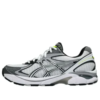 Asics x JJJJound GT-2160 „White“