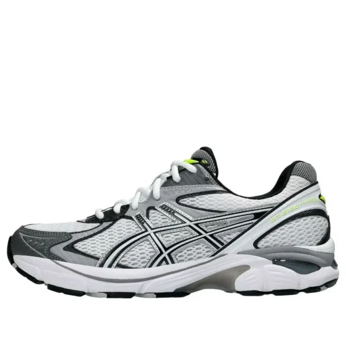 Asics x JJJJound GT-2160 „White“