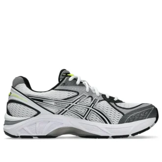 Asics x JJJJound GT-2160 „White“