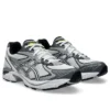 Asics x JJJJound GT-2160 „White“